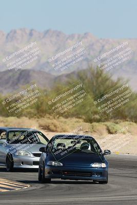 media/Oct-24-2025-Doghouse Garage (Fri) [[783d2ff07a]]/4-Inter-Low/Sesssion 2 (Turn 10)/